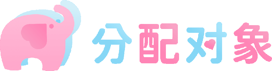 聊天渣男回复模板