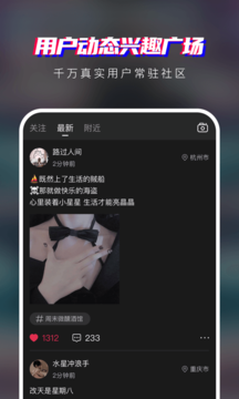 约见客户的话术和技巧写心得