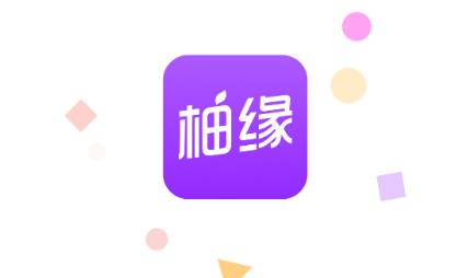 抖音上回复女孩聊天的APP是什么